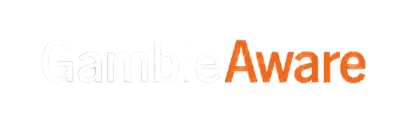 BeGambleAware - Safer Gambling